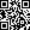 https://imna.ir/x9xYy