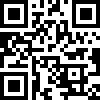 https://imna.ir/x5Hw3