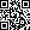 https://imna.ir/x7FyT