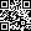 https://imna.ir/x7HnR
