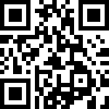 https://imna.ir/xb4tw
