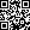 https://imna.ir/x5HhM