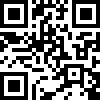 https://imna.ir/x9sPJ