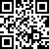 https://imna.ir/xb5DR