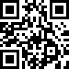https://imna.ir/x9Y7D