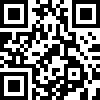 https://imna.ir/x9SMz