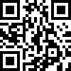 https://imna.ir/x8rcj