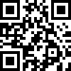 https://imna.ir/x7WjL