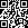 https://imna.ir/xbcpm