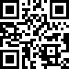 https://imna.ir/x9kCL