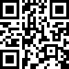 https://imna.ir/x6qtY