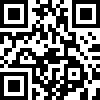 https://imna.ir/xbj5b