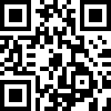 https://imna.ir/x7ny5