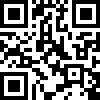 https://imna.ir/xbv33