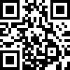 https://imna.ir/x9Hp5