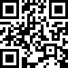 https://imna.ir/x4Z8s