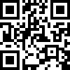 https://imna.ir/x9nDY