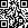 https://imna.ir/x8fW2