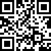 https://imna.ir/x9JCj