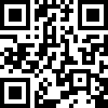 https://imna.ir/x7mrk