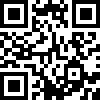 https://imna.ir/xbCKt