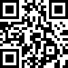 https://imna.ir/x9kSd