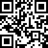https://imna.ir/x8KJb