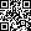 https://imna.ir/x6wxk