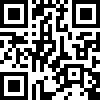 https://imna.ir/xbczN