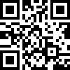 https://imna.ir/x7sSc