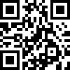 https://imna.ir/x83zY