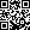 https://imna.ir/x969s