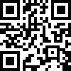 https://imna.ir/x4m45