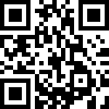 https://imna.ir/xbygk