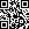 https://imna.ir/xby5t