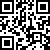 https://imna.ir/x7HYd