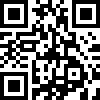 https://imna.ir/xbw8w