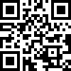https://imna.ir/x97q6
