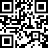 https://imna.ir/x9JFb