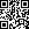 https://imna.ir/x7Ytx