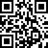 https://imna.ir/x98Wy