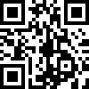 https://imna.ir/xbs63