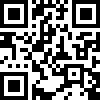 https://imna.ir/x8XHr