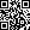 https://imna.ir/xbzS7