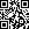 https://imna.ir/x9dL6