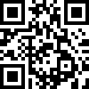 https://imna.ir/xbkDY