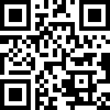 https://imna.ir/xb5pS