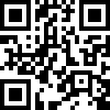 https://imna.ir/x7y2L