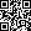 https://imna.ir/x8kV9
