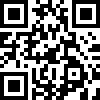 https://imna.ir/x6Ztd